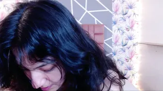 asaray_t recorded nude video 328101