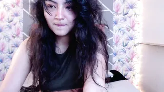 asaray_t recorded nude video 328101