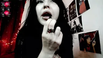 tricky_vicky666 lovense porn sex chat
