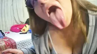 Nicoltatiana_ latina - (11-09-2025)