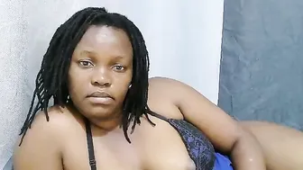 georgeous_kimberly webcam show 08-Nov-2025