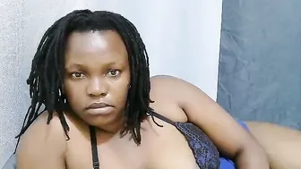 georgeous_kimberly webcam show 08-Nov-2025