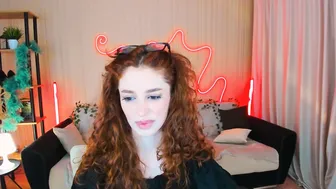christinaconteeree recorded nude video 328120