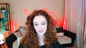 christinaconteeree hot porn video 11/08/2025