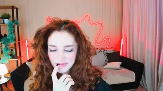 christinaconteeree hot porn video 11/08/2025