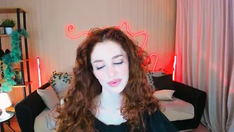 christinaconteeree hot porn video 11/08/2025