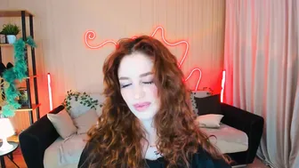 christinaconteeree recorded nude video 328120