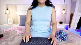 alehia_cute recorded nude video 328130