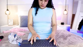 alehia_cute cam girl (11-08-2025)