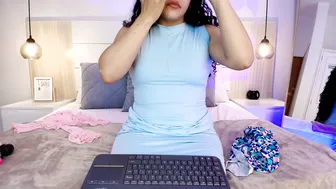 Alehia_cute stream chat cam porn