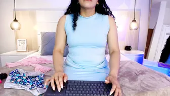 Alehia_cute stream chat cam porn