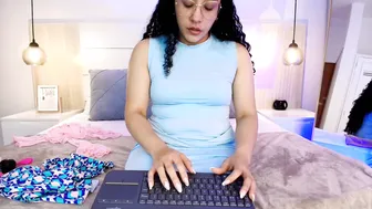 Alehia_cute stream chat cam porn