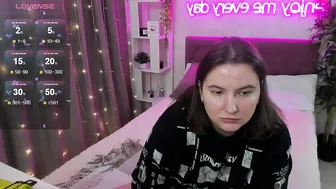 katyaneilson recorded nude video 328141