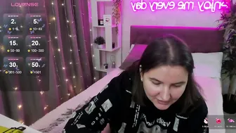 katyaneilson recorded nude video 328141