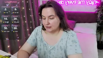 katyaneilson cam show 08-Nov-25