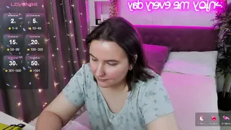 katyaneilson cam show 08-Nov-25