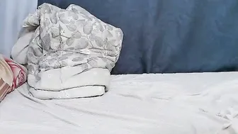 georgeous_kimberly squirt - 11-08-2025