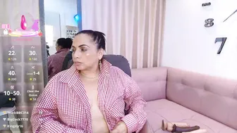 Tugochita lovense chat girl porn