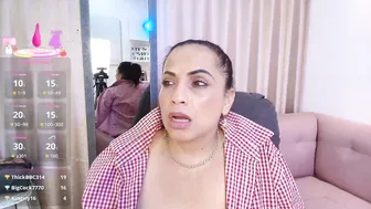 tugochita recorded nude video 328145