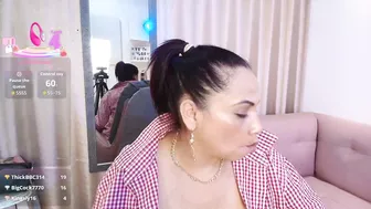 tugochita recorded nude video 328145