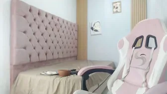 darkknightx01 recorded nude video 328154