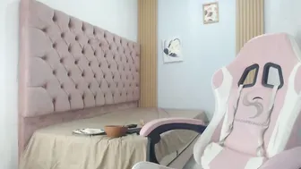 darkknightx01 recorded nude video 328154