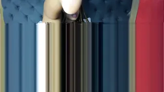 Yayahilton cam nude (11/08/2025)