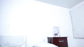 be_sinners cam nude free porn video