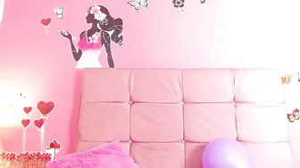 Mikaela303av cum video cam porn