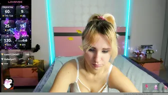 Merymidnight sex cam chat - (11/08/2025)