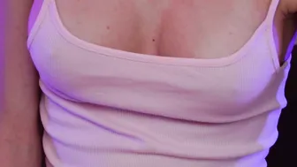 ameliaangell recorded nude video 328167