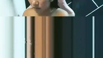 Ur_wetwife porn 08 November 2025