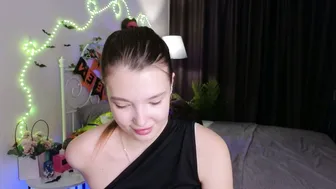 Marshmelany premium porn 08 November 2025