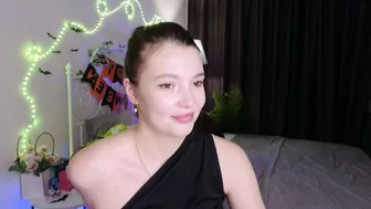 Marshmelany premium porn 08 November 2025