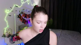 marshmelany recorded nude video 328171