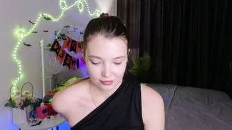 Marshmelany premium porn 08 November 2025