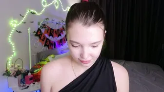 Marshmelany premium porn 08 November 2025