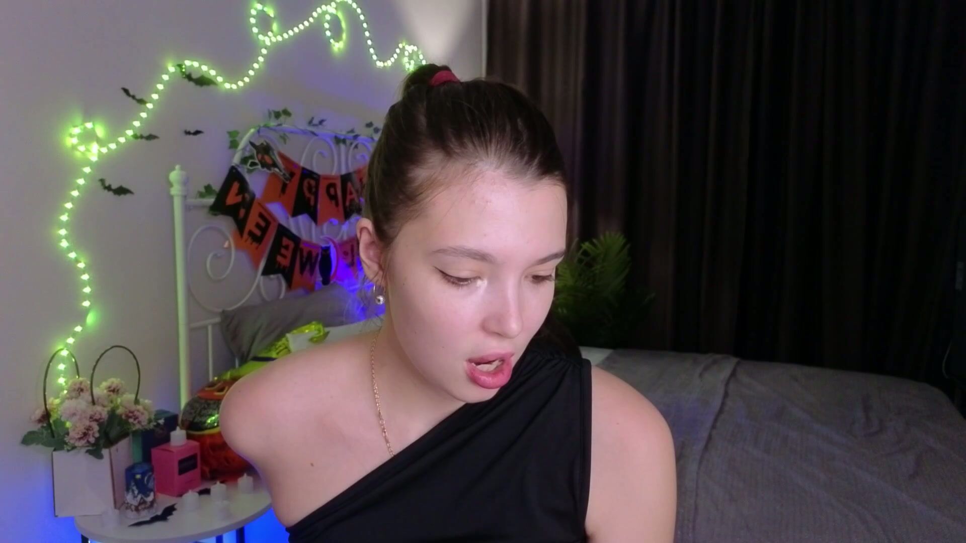Marshmelany premium porn 08 November 2025
