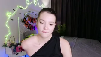 marshmelany recorded nude video 328172