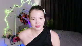 marshmelany recorded nude video 328172