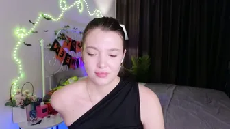 marshmelany recorded nude video 328172