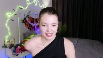 marshmelany recorded nude video 328172