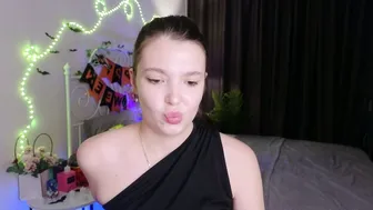 marshmelany recorded nude video 328172