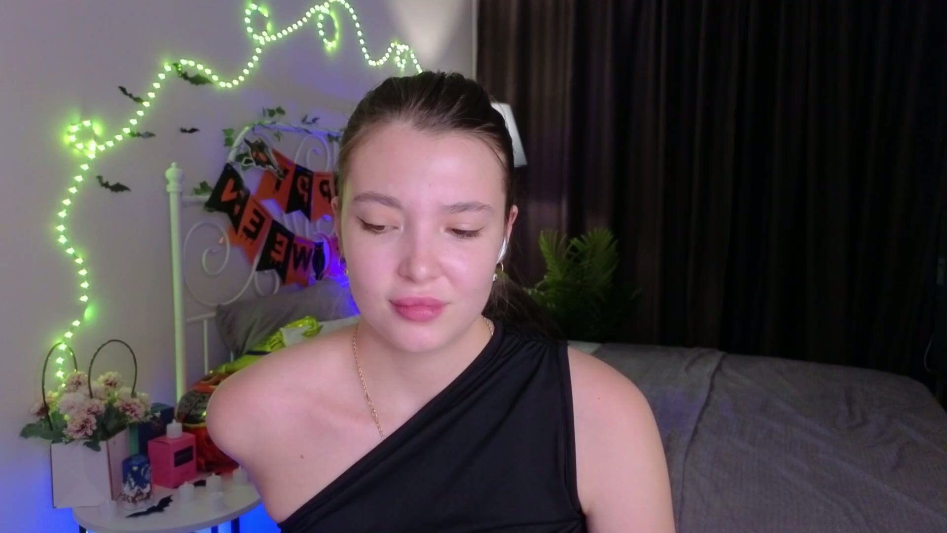 Marshmelany cam sex chat porn
