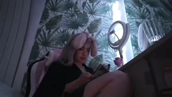 babysugarbunny recorded nude video 328177