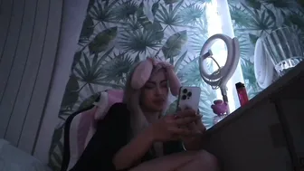 babysugarbunny recorded nude video 328177