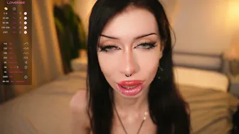 devilss_toy recorded nude video 328181