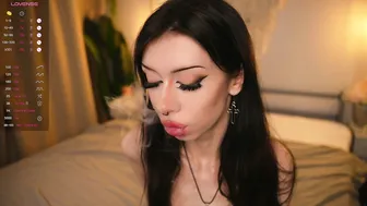 Devilss_toy 09-Nov-25