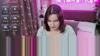 katyaneilson recorded nude video 328185