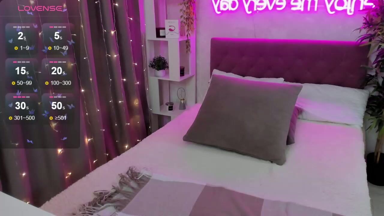 katyaneilson amateur live cam video (11-08-2025)